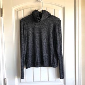 NWOT Aerie turtleneck